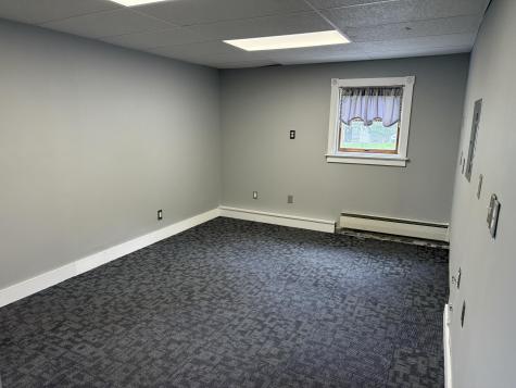 4 Buttonwood Road South Berwick ME 03908