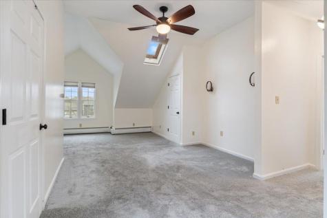 4 Buttonwood Road South Berwick ME 03908