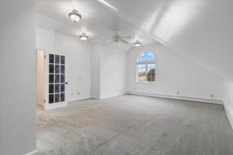 4 Buttonwood Road South Berwick ME 03908