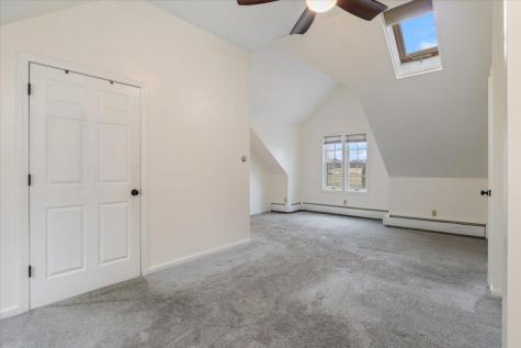 4 Buttonwood Road South Berwick ME 03908