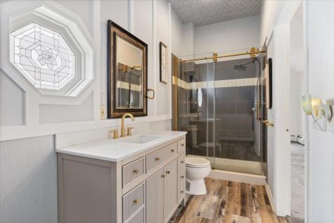 4 Buttonwood Road South Berwick ME 03908