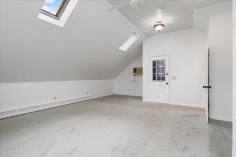 4 Buttonwood Road South Berwick ME 03908