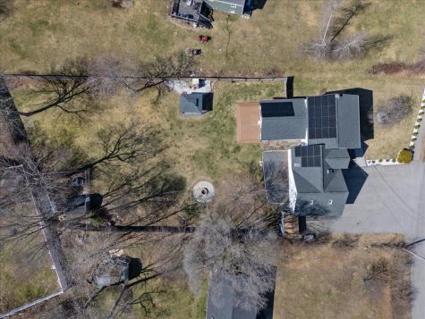 4 Buttonwood Road South Berwick ME 03908