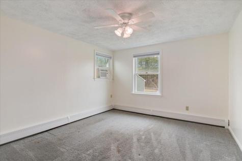 4 Buttonwood Road South Berwick ME 03908