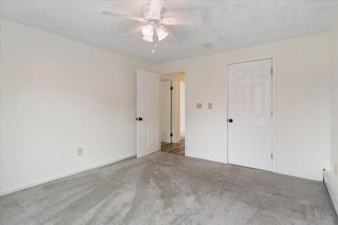 4 Buttonwood Road South Berwick ME 03908