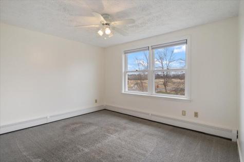 4 Buttonwood Road South Berwick ME 03908