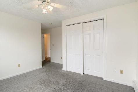 4 Buttonwood Road South Berwick ME 03908