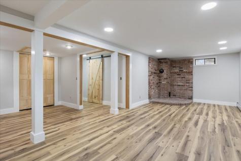 4 Buttonwood Road South Berwick ME 03908