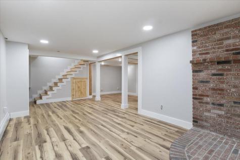 4 Buttonwood Road South Berwick ME 03908