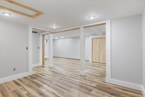 4 Buttonwood Road South Berwick ME 03908