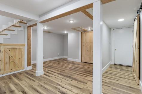 4 Buttonwood Road South Berwick ME 03908