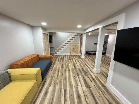 4 Buttonwood Road South Berwick ME 03908