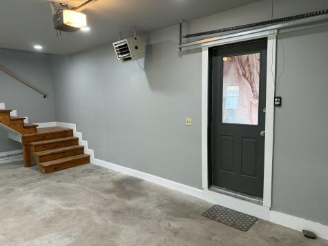 4 Buttonwood Road South Berwick ME 03908