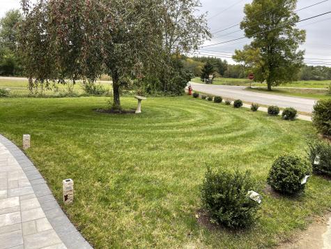 4 Buttonwood Road South Berwick ME 03908