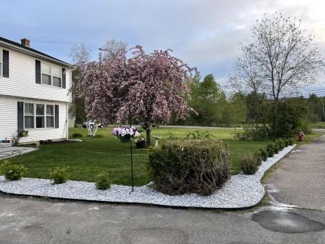 4 Buttonwood Road South Berwick ME 03908