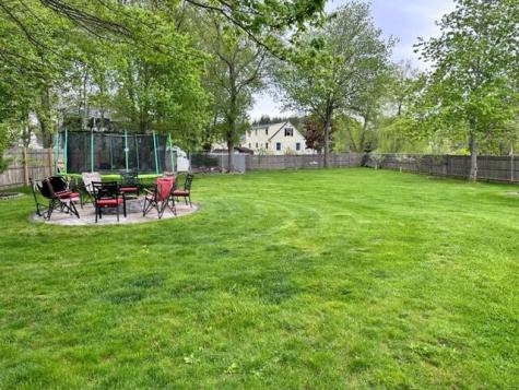 4 Buttonwood Road South Berwick ME 03908