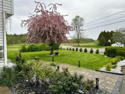 4 Buttonwood Road South Berwick ME 03908