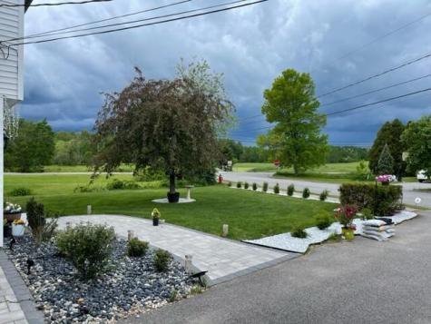 4 Buttonwood Road South Berwick ME 03908