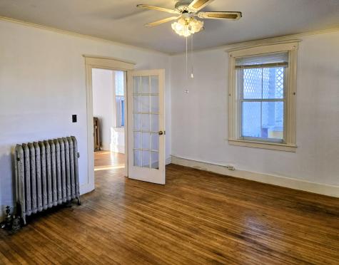 11 Pleasant Street Phillips ME 04966