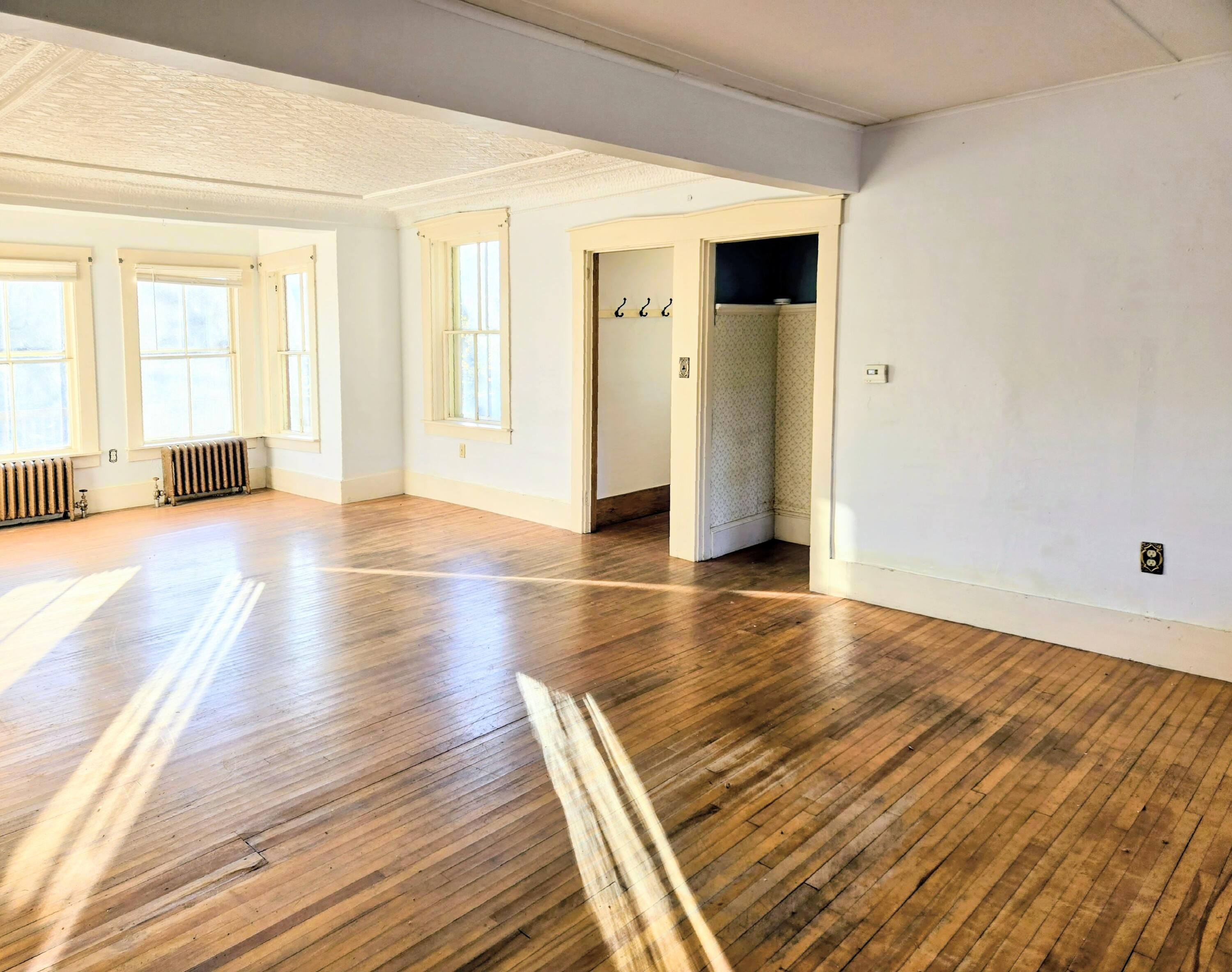 11 Pleasant Street Phillips ME 04966