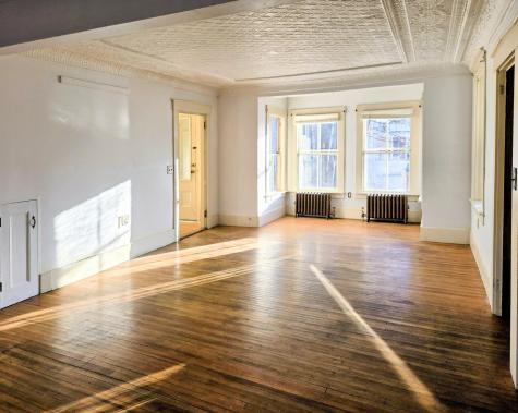 11 Pleasant Street Phillips ME 04966