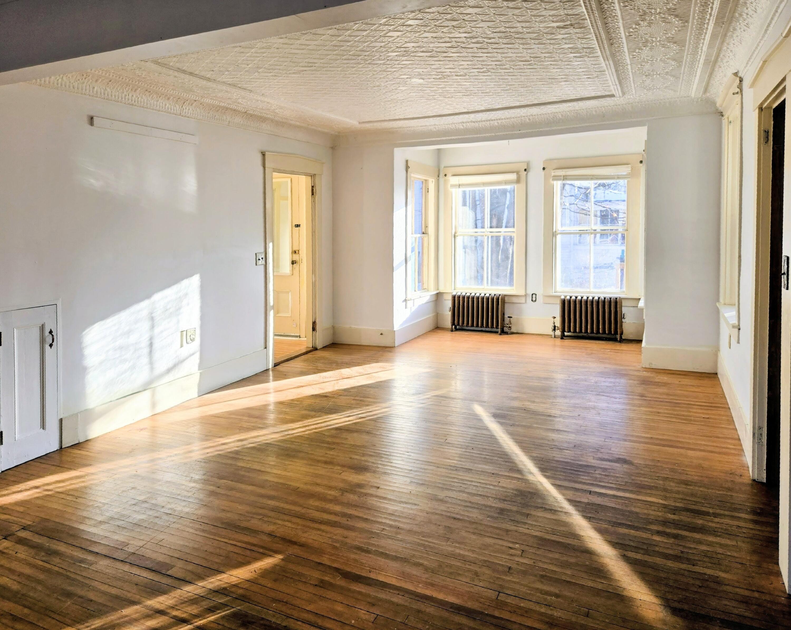 11 Pleasant Street Phillips ME 04966