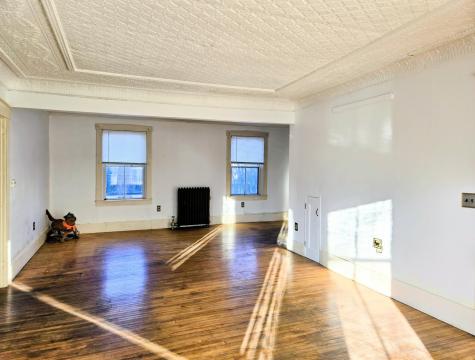 11 Pleasant Street Phillips ME 04966