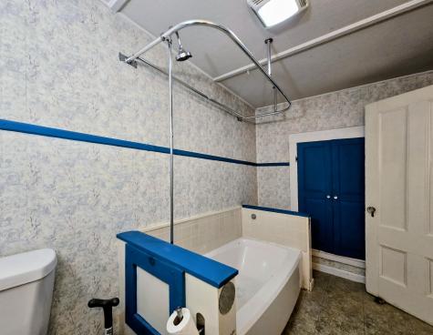 11 Pleasant Street Phillips ME 04966