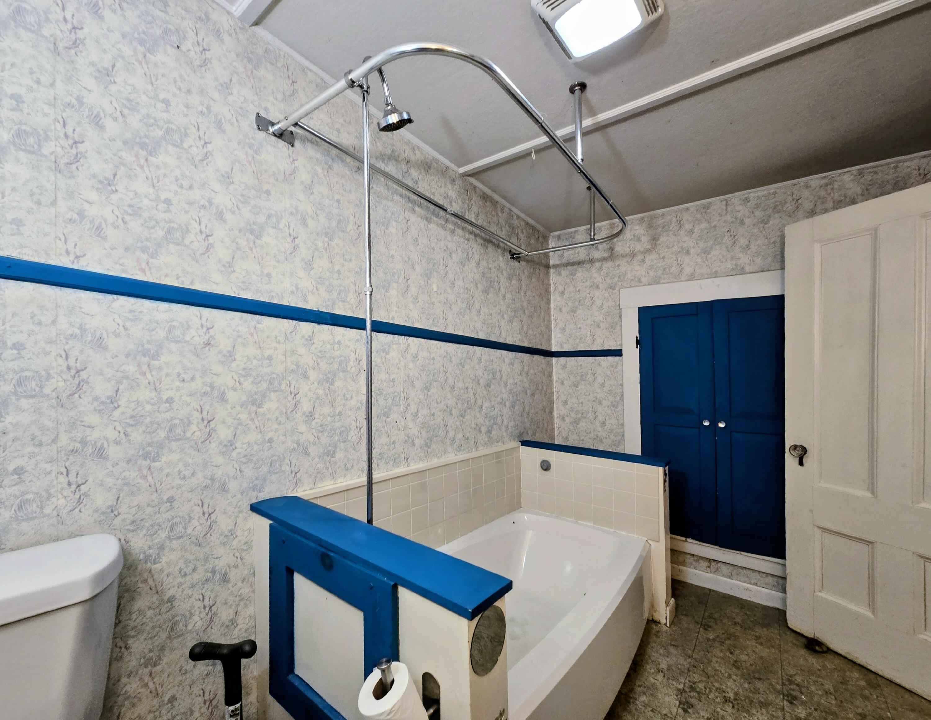 11 Pleasant Street Phillips ME 04966