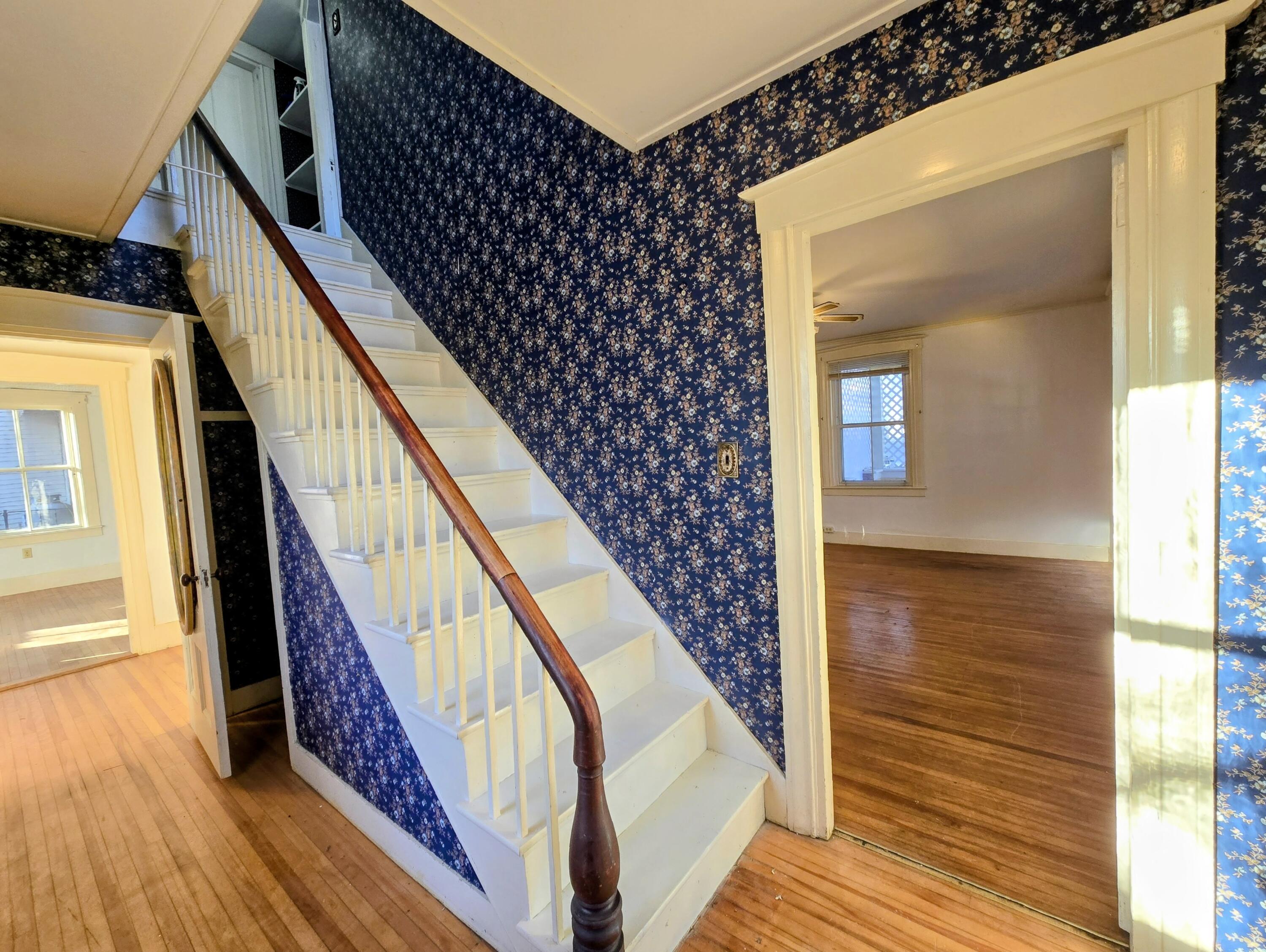 11 Pleasant Street Phillips ME 04966