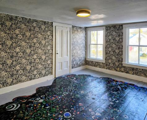 11 Pleasant Street Phillips ME 04966