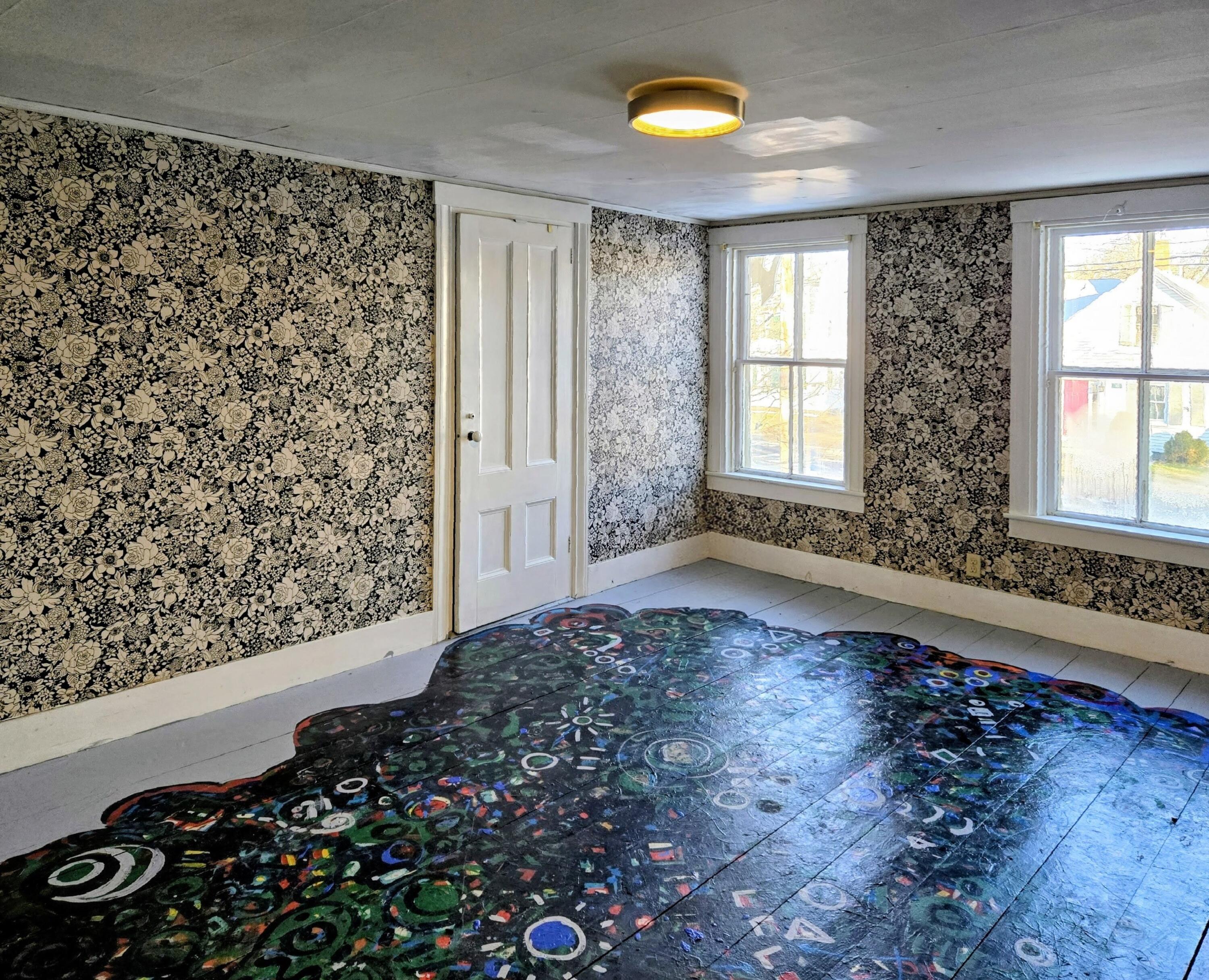 11 Pleasant Street Phillips ME 04966