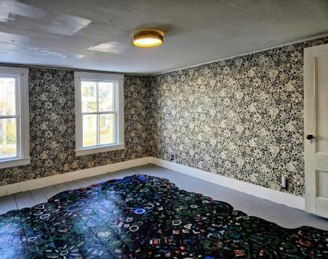 11 Pleasant Street Phillips ME 04966