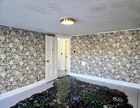 11 Pleasant Street Phillips ME 04966