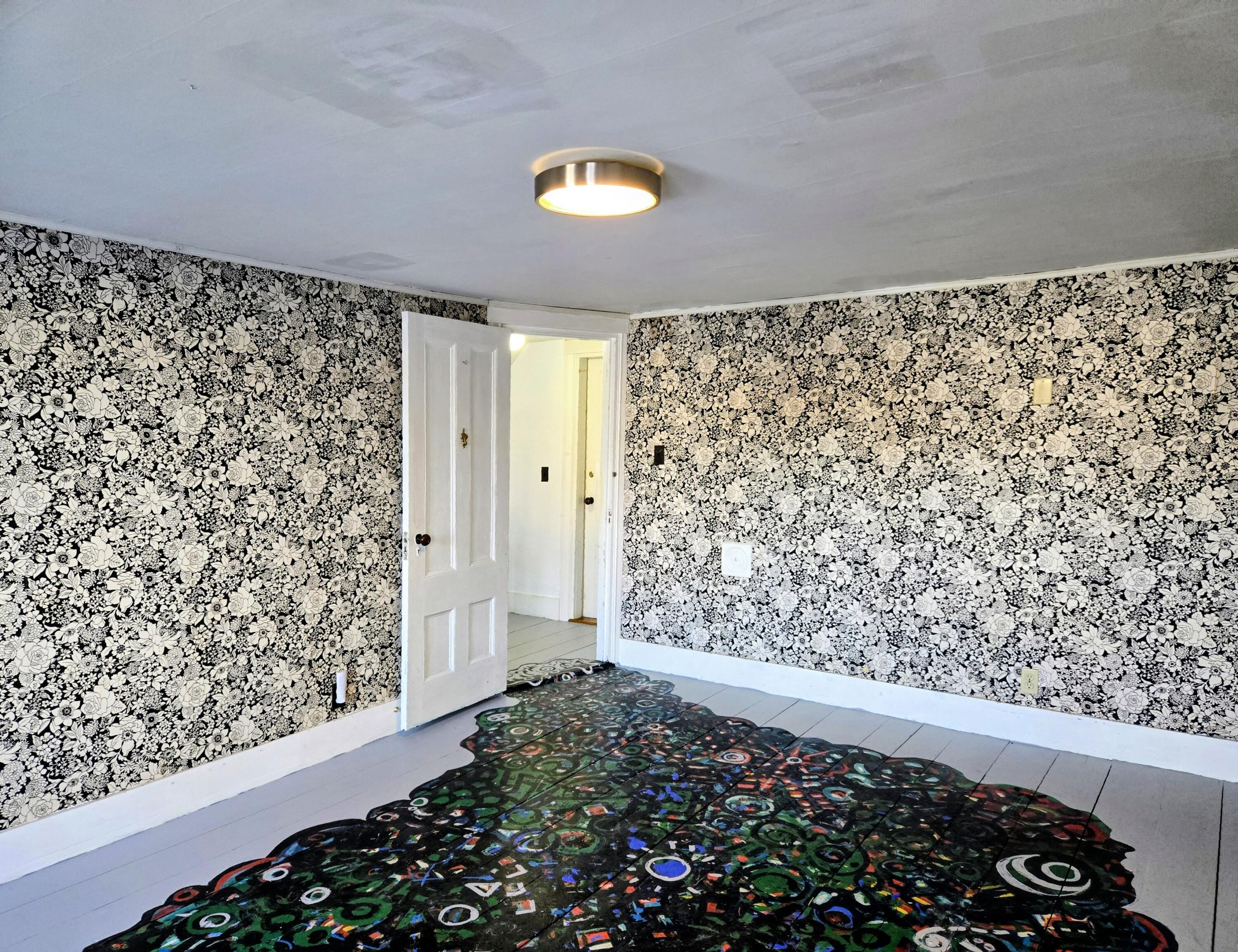 11 Pleasant Street Phillips ME 04966