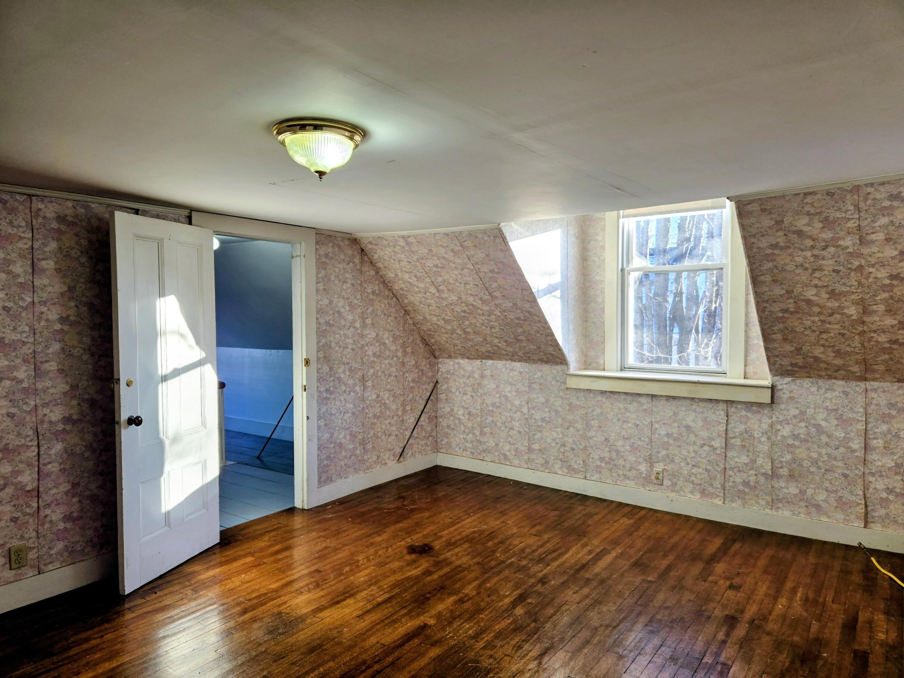 11 Pleasant Street Phillips ME 04966