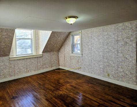 11 Pleasant Street Phillips ME 04966