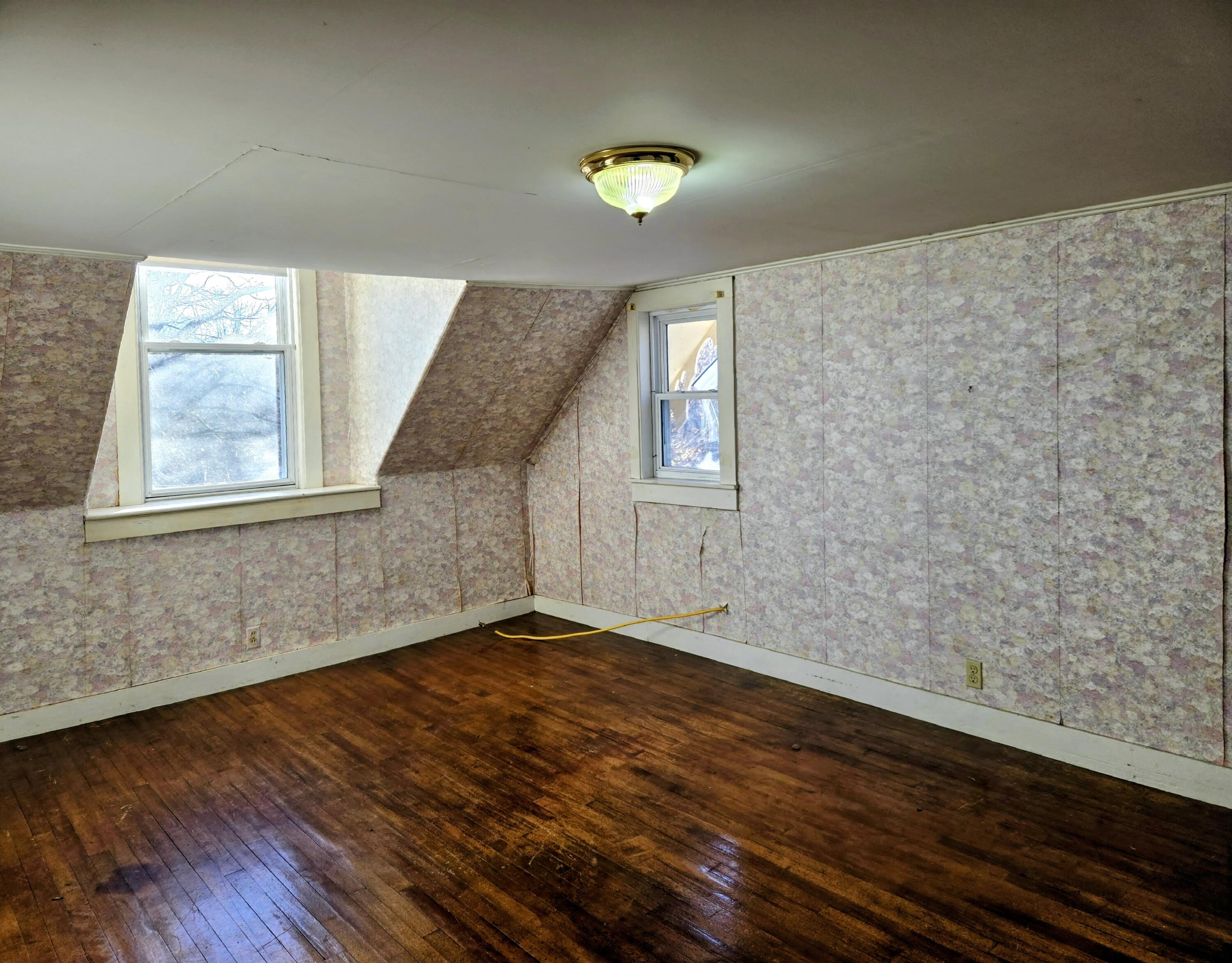 11 Pleasant Street Phillips ME 04966