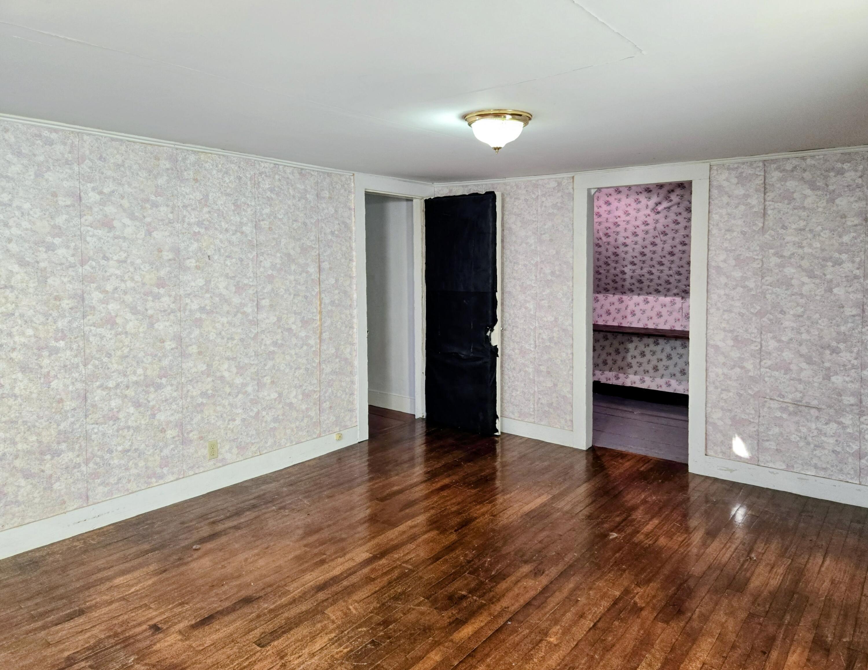 11 Pleasant Street Phillips ME 04966