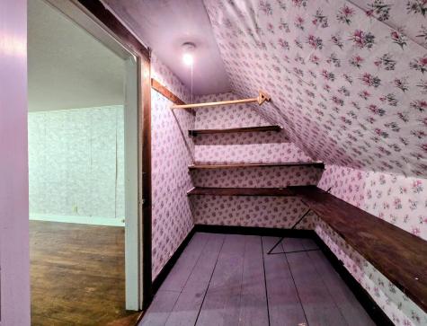 11 Pleasant Street Phillips ME 04966