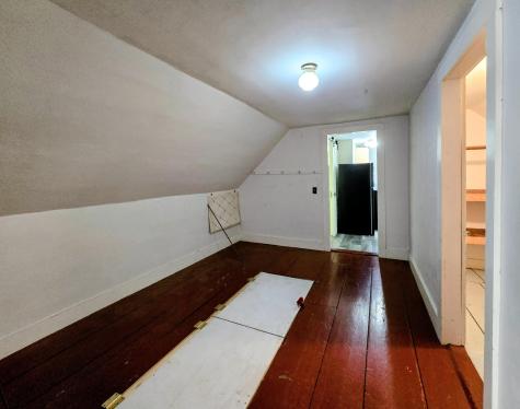 11 Pleasant Street Phillips ME 04966