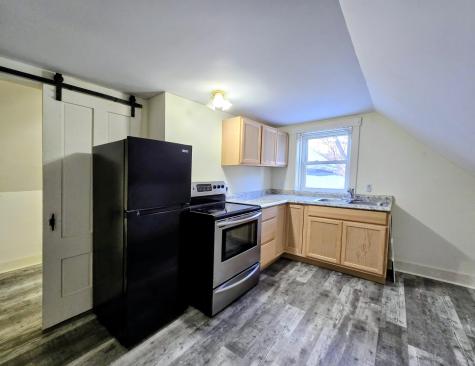 11 Pleasant Street Phillips ME 04966