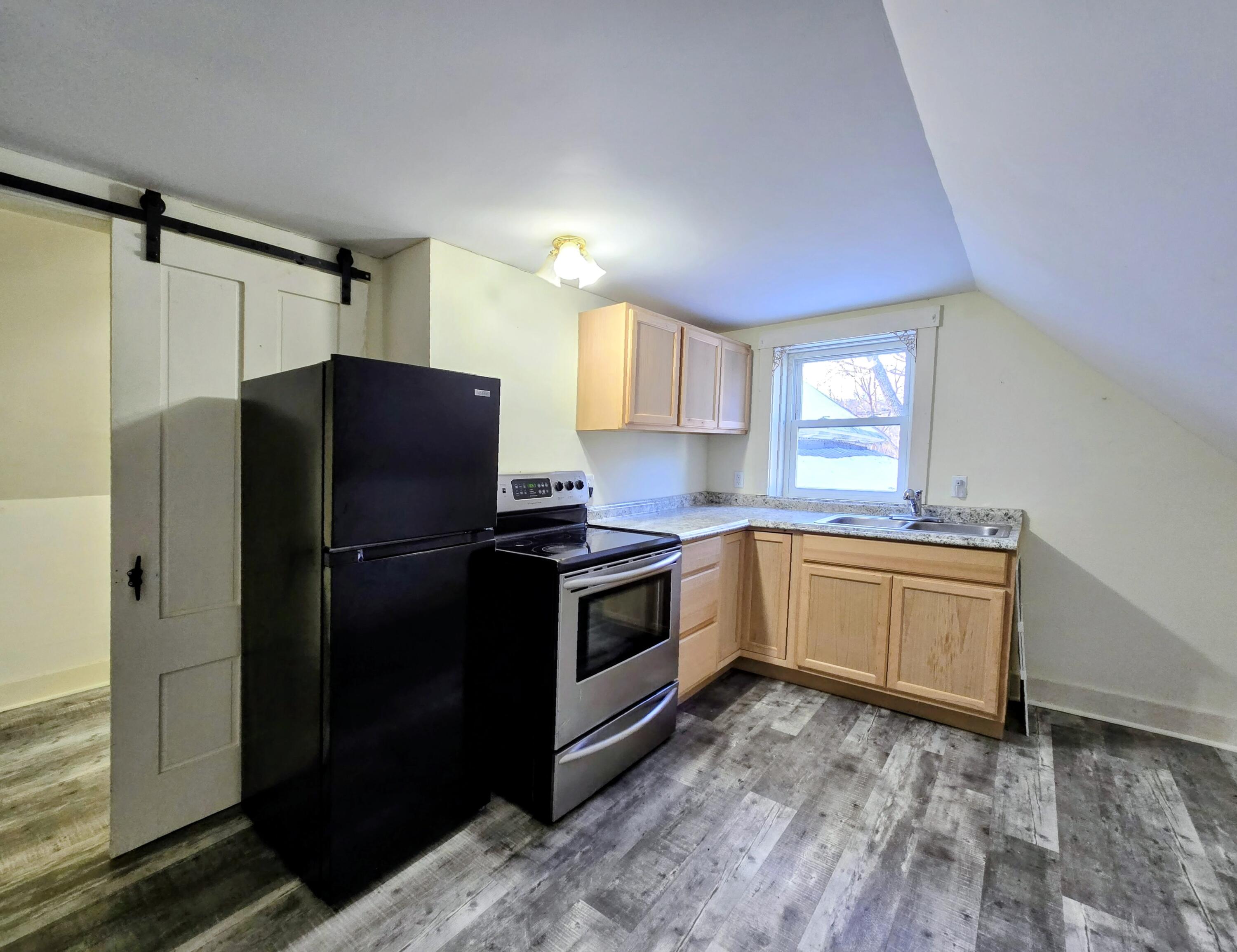 11 Pleasant Street Phillips ME 04966