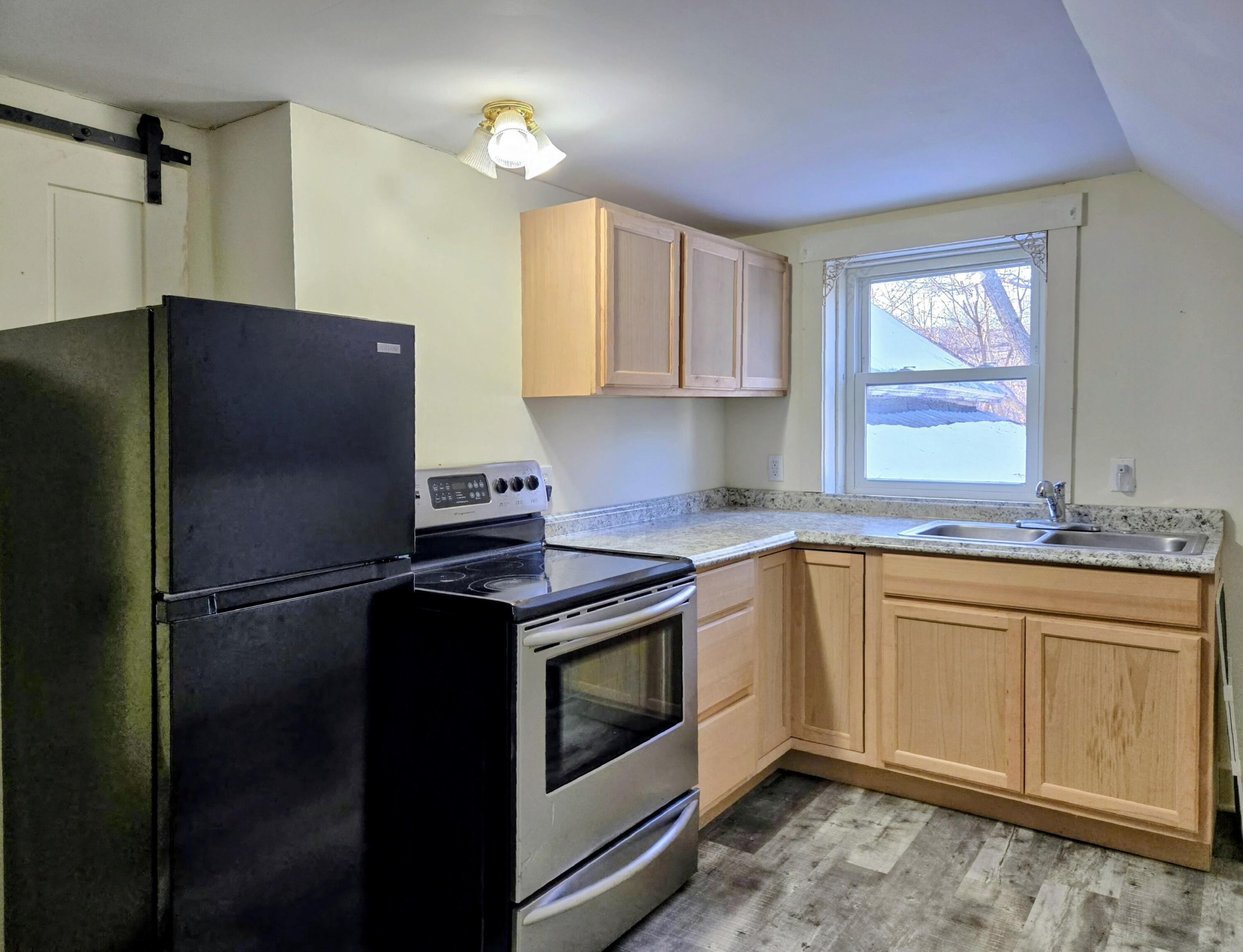 11 Pleasant Street Phillips ME 04966