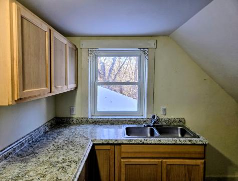 11 Pleasant Street Phillips ME 04966