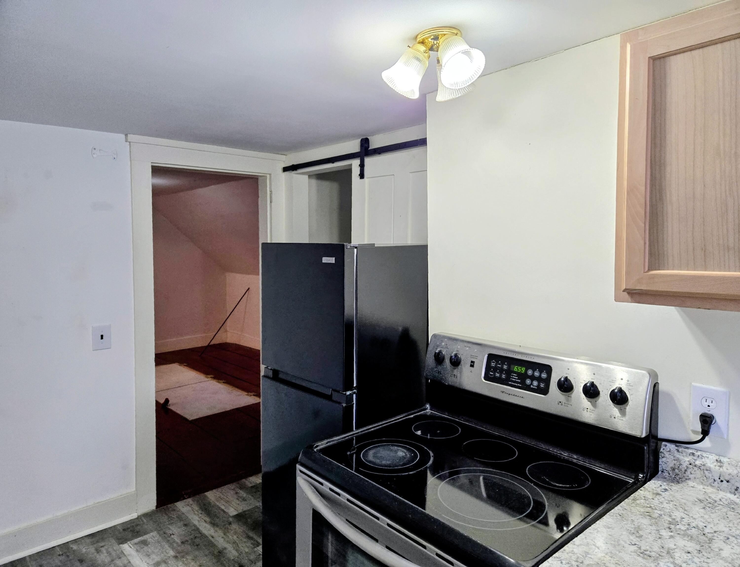 11 Pleasant Street Phillips ME 04966