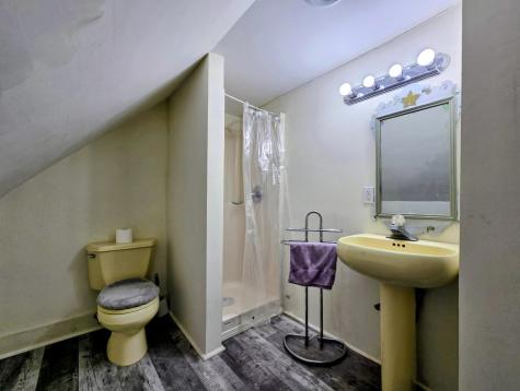 11 Pleasant Street Phillips ME 04966