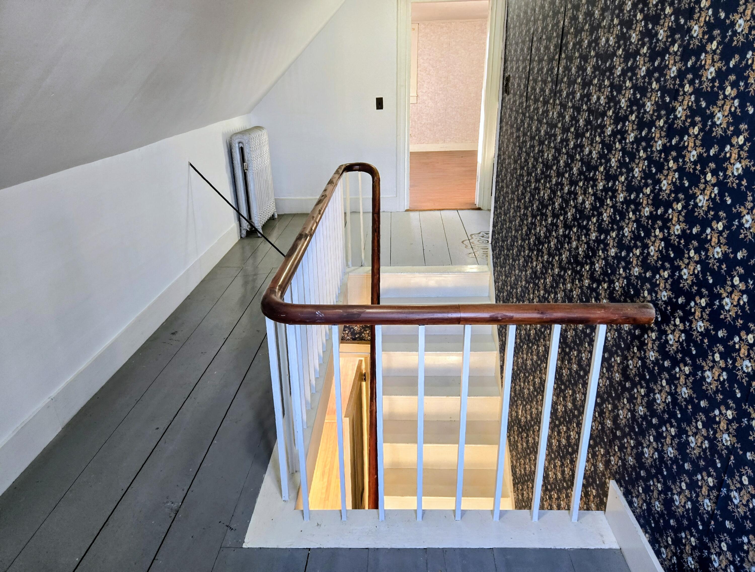 11 Pleasant Street Phillips ME 04966