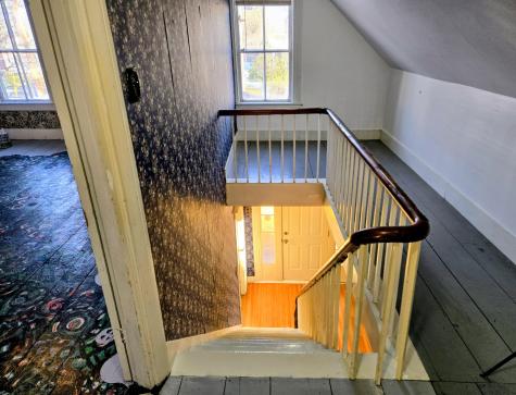 11 Pleasant Street Phillips ME 04966