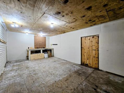 11 Pleasant Street Phillips ME 04966